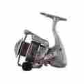 1265678 Pflueger Purist Spinning Reel 1325x 043388306944