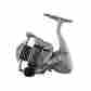 1265679 Pflueger Purist Spinning Reel 1330x 043388306951