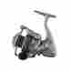 1265680 Pflueger Purist Spinning Reel 1335x 043388306968