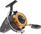 1291090 Penn Fishing Z-series Reel 031324196629