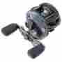 1292530 Abu Garcia Low Profile Baitcast Reel 7.3 Oz Orra Sx 6 4 1 Right Hand 036282596412