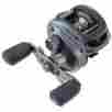 1292531 Orra2 Profile Reel High Speed Left Hand Abu Garcia Sx Low Fishing 036282596429