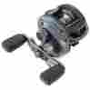 1292532 Abu Garcia Orra2 Sx Low Profile Reel 036282596436