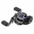 1292533 Abu Garcia Low Profile Baitcast Reel 7.6 Oz Orra Winch 5 4 1 Right Hand 036282596443