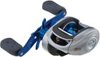 1292535 Abu Garcia Orra2 Inshore 036282596467