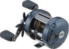 1292712 Abu Garcia Record Baicast 036282596535