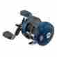 C4-4600 1292713 Abu Garcia Round C4 Baicast Reel 9.3 Oz 6 3 1 Right Hand 036282596542
