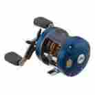 1292714 C4-5600 Abu Garcia Classic Baitcast Reel 036282596559