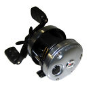 36282596610 1292720 Abu Garcia Ambassadeur C3