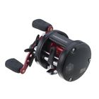 36282596658 1292724 Abu Garcia Ambassadeur Stx