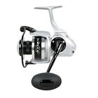 1292726 Abu Garcia Ambassadeur Stx 036282596672