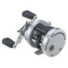 1292736 Abu Garcia Ambassadeur S 036282596771