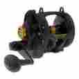 1292936 Penn Squall Lever Drag 2 Speed Reel 031324197039