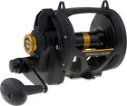 1292937 Penn Fishing Squall Lever 031324197046