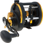 1292943 Penn Fishing Squall Levelwind 031324197107