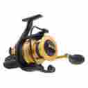 1292947 Penn Fishing Spinfisher V 7500 Reel 4.7 1 Gear Ratio 031324197145