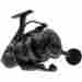 Cft3000 1292951 Penn Conflict Spinning Fishing Fresh Saltwater Reel 031324197183
