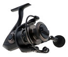 1292952 Penn Fishing Conflict Spin Reel
