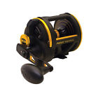 1292954 Penn Fishing Conflict Spin Reel
