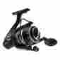 1292960 Penn Fishing Pursuit Ii 5000 Spinning Reel Gear Ratio 4.6 1 031324197275