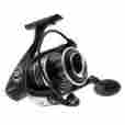 1292962 Penn Pursuit Ii Spin Reel 6000 Box 031324197299