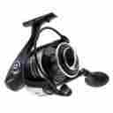 1292963 Penn Pursuit Ii Spin Reel 6000 Clam 031324197305
