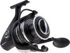 1292964 Penn Fishing Pursuit Ii 031324197312