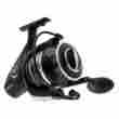 1292965 Penn Fishing Pursuit Ii 8000 Spining Reel Gear Ratio 4.3 1 031324197329