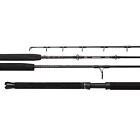 1293006 Penn Rampage Jigging Casting Rod Lb Md 031324197732