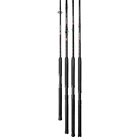 1293009 Penn Rampage Boat Casting Rod Lb Md 031324197763