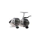 1294301 Pflueger Trion Spincast Reel 6sc 043388332684