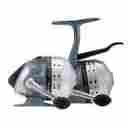 1294315 Pflueger President Spincast Reel 10sc 043388332820