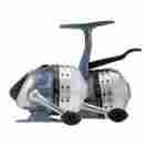 1294316 Pflueger President Spincast Reel 6s 043388332837