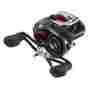 Fuego100hs 13.20 Daiwa Fuego 100 Series Baitcasting Reel 7.3 1 Gear Ratio 11bb 1rb Bearings L 043178926925
