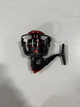 13 Fishing 810068291391 - Origin R1 Baitcast Reels 6.61 Gear Ratio Right Hand Retrieve