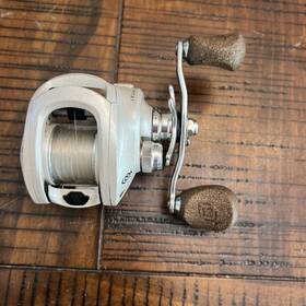 13 Fishing 850007590956 Concept 7 3 1 Baitcaster Reel Free Shipping