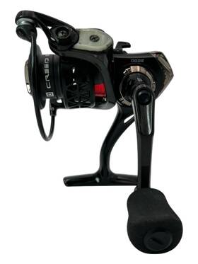 B0b6qsvqrb 13 Fishing Al13 Spinning Reel 6.2 1