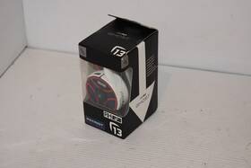 Bbffgwusa-2.5-lh 13 Fishing Incomplete Read As Seen Only Freefall Ghost Maverick Reel Rh