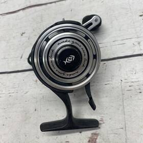 Bbffxl3.0-lh 13 Fishing Black Betty Xl Freefall Inline Reel