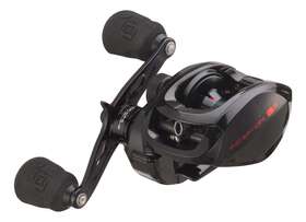 Ing2-7.3-lh 13 Fishing Inception G2 Baitcasting Reel 7.3 1 7 Left