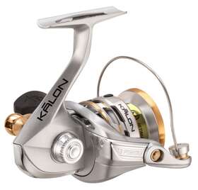 Klc-5.2-5.0 13 Fishing Brand New Kalon C Size 5.0 5000 Spinning Reel 5.2 1 Ratio