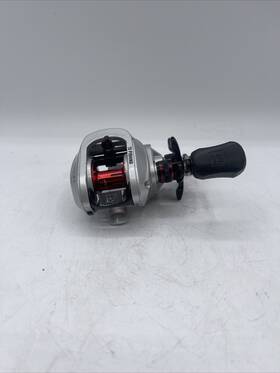 Of1-8.1-rh 13 Fishing Of1-81-rh Origin F1