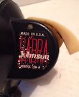 130-a 130a Johnson Vintage Sabra Spincast Reel Fishing