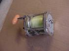 130m Kemcor Vintage Kencor Stainless