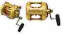 130vsx Pure Fishing Jarden Penn International Vsx Reel