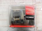1310mgc Quantum Reel 032784547174