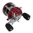 1317552 Abu Garcia Ambassadeur Pro Rocket Casting Reel 036282612006