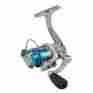 1323311 Shakespeare Glaicex Skp Glacier Ice Reel 043388341358