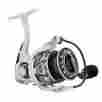 1323778 Pflueger Patriarch Xt Spinning Reel Size 30 5.2 1 Gear Ratio 043388341686