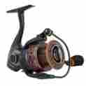 1323781 Pflueger Supreme Xt Spinning Reel Size 30 6.2 1 Gear Ratio 043388341716